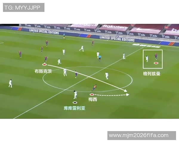 成都排球队与广州排球队赛后复盘分析灵活性对比与战术调整MBA 成都排球队与广州排球队赛后复盘分析灵活性对比与战术调整MBA